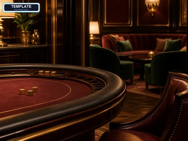 10001 Nights slot game image 1