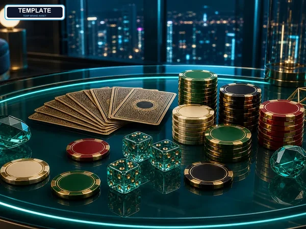 10001 Nights slot game image 2
