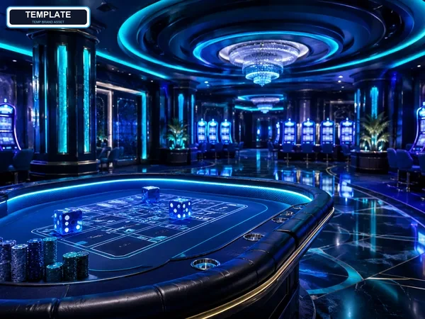 VIP club banner showcasing exclusive rewards and cashback privileges