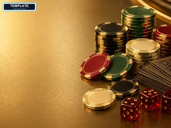 SG777 withdrawal guide image 4 – tracking your payout status