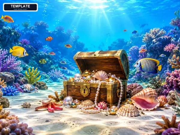 Shade Dragon Fishing gameplay screenshot 2
