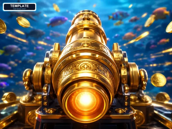 Shade Dragon Fishing gameplay screenshot 3