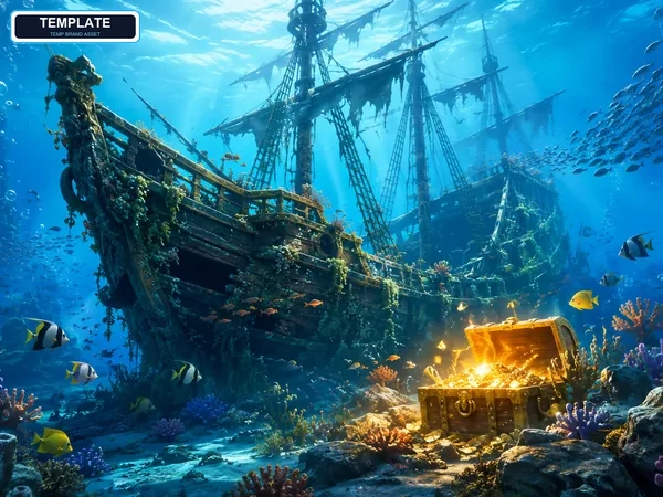 Shade Dragon Fishing gameplay screenshot 4